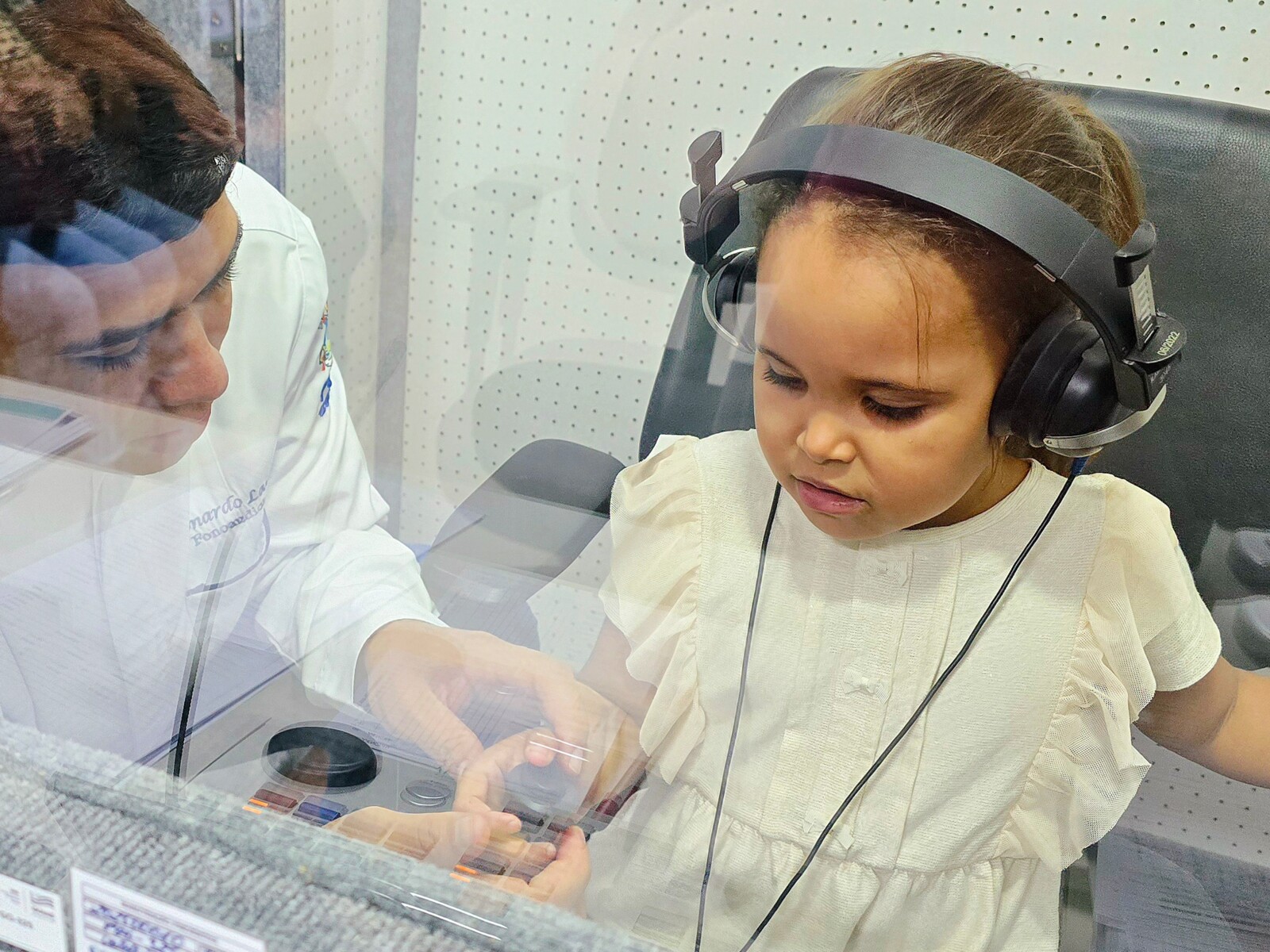 Audiometria - 27-02-26 (2).jpg